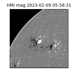 shmi - 2023-02-09T05:58:31.400000