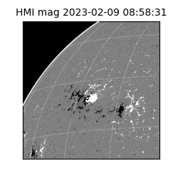 shmi - 2023-02-09T08:58:31.400000