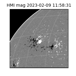 shmi - 2023-02-09T11:58:31.300000