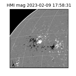shmi - 2023-02-09T17:58:31.200000