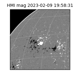 shmi - 2023-02-09T19:58:31.200000