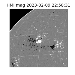 shmi - 2023-02-09T22:58:31.300000