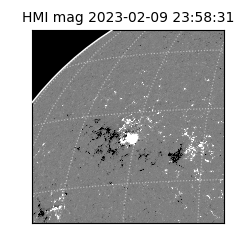 shmi - 2023-02-09T23:58:31.300000