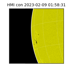 shmi - 2023-02-09T01:58:31.300000