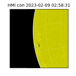 shmi - 2023-02-09T02:58:31.300000
