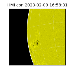 shmi - 2023-02-09T16:58:31.200000