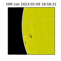 shmi - 2023-02-09T18:58:31.200000