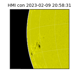 shmi - 2023-02-09T20:58:31.200000