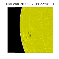 shmi - 2023-02-09T22:58:31.300000