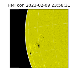 shmi - 2023-02-09T23:58:31.300000