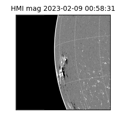 shmi - 2023-02-09T00:58:31.200000