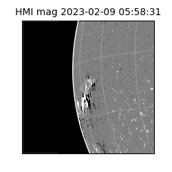 shmi - 2023-02-09T05:58:31.400000
