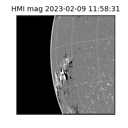 shmi - 2023-02-09T11:58:31.300000