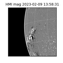 shmi - 2023-02-09T13:58:31.300000