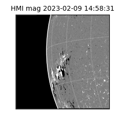 shmi - 2023-02-09T14:58:31.200000
