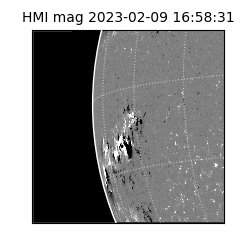 shmi - 2023-02-09T16:58:31.200000