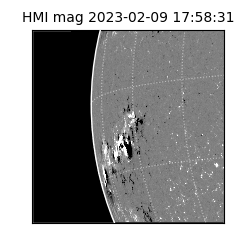 shmi - 2023-02-09T17:58:31.200000