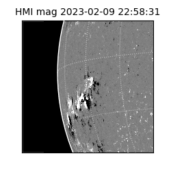 shmi - 2023-02-09T22:58:31.300000