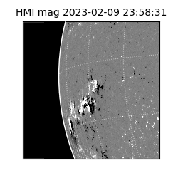shmi - 2023-02-09T23:58:31.300000