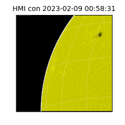 shmi - 2023-02-09T00:58:31.200000