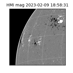 shmi - 2023-02-09T18:58:31.200000