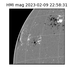 shmi - 2023-02-09T22:58:31.300000