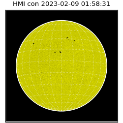 shmi - 2023-02-09T01:58:31.300000