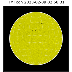 shmi - 2023-02-09T02:58:31.300000