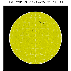 shmi - 2023-02-09T05:58:31.400000