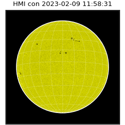 shmi - 2023-02-09T11:58:31.300000