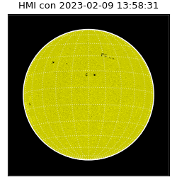 shmi - 2023-02-09T13:58:31.300000