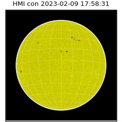 shmi - 2023-02-09T17:58:31.200000