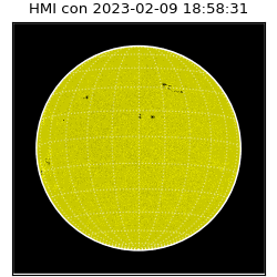 shmi - 2023-02-09T18:58:31.200000