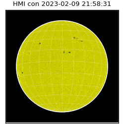 shmi - 2023-02-09T21:58:31.200000