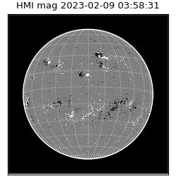 shmi - 2023-02-09T03:58:31.400000