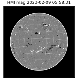 shmi - 2023-02-09T05:58:31.400000