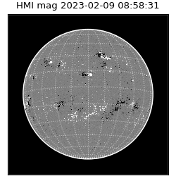 shmi - 2023-02-09T08:58:31.400000