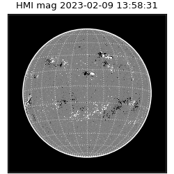 shmi - 2023-02-09T13:58:31.300000
