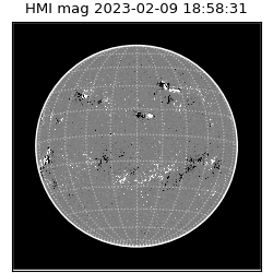 shmi - 2023-02-09T18:58:31.200000