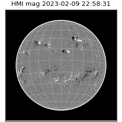 shmi - 2023-02-09T22:58:31.300000