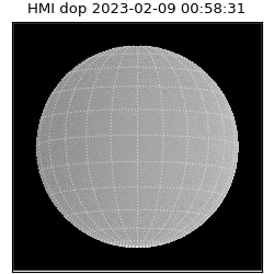 shmi - 2023-02-09T00:58:31.200000