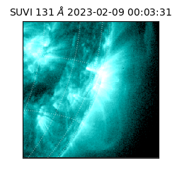 suvi - 2023-02-09T00:03:31.532000