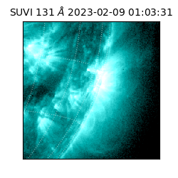 suvi - 2023-02-09T01:03:31.690000