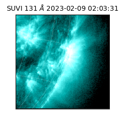 suvi - 2023-02-09T02:03:31.836000