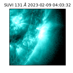 suvi - 2023-02-09T04:03:32.144000