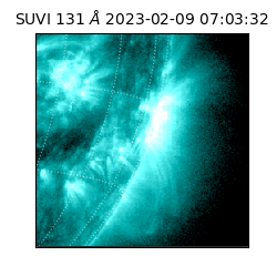 suvi - 2023-02-09T07:03:32.610000