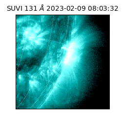 suvi - 2023-02-09T08:03:32.762000