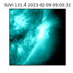 suvi - 2023-02-09T09:03:32.914000