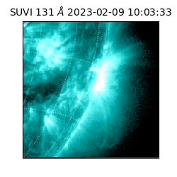suvi - 2023-02-09T10:03:33.068000
