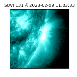suvi - 2023-02-09T11:03:33.220000